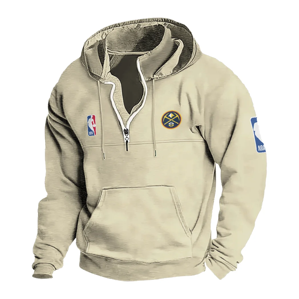 HVN1243DN081625SCHOffWhite1.webp HVN1243DN081625SCHOffWhite1