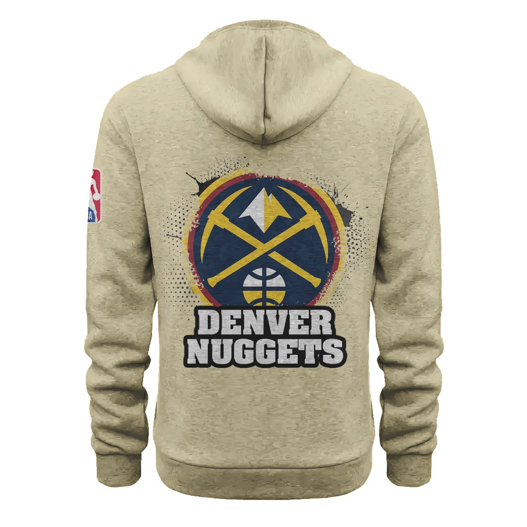 HVN1243DN081625SCHOffWhite2.webp HVN1243DN081625SCHOffWhite2