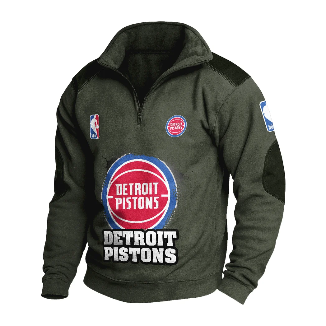 HVN1243DP081625SCArmyGreen