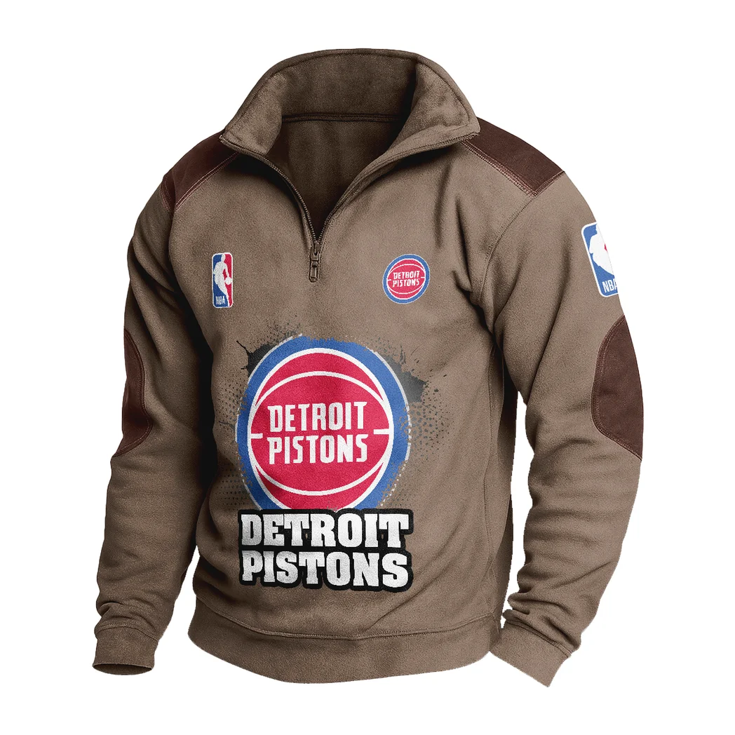 HVN1243DP081625SCBrown