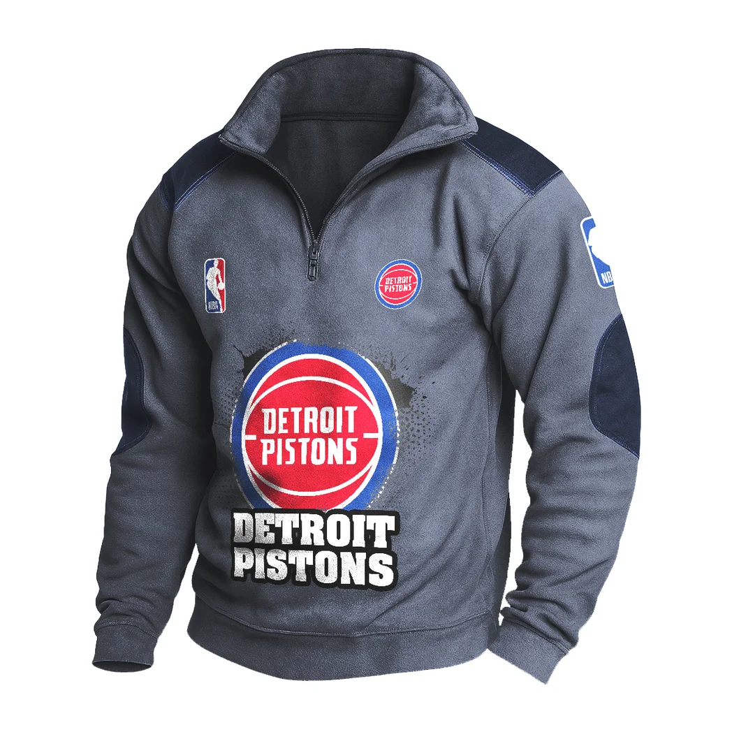 HVN1243DP081625SCDarkGray