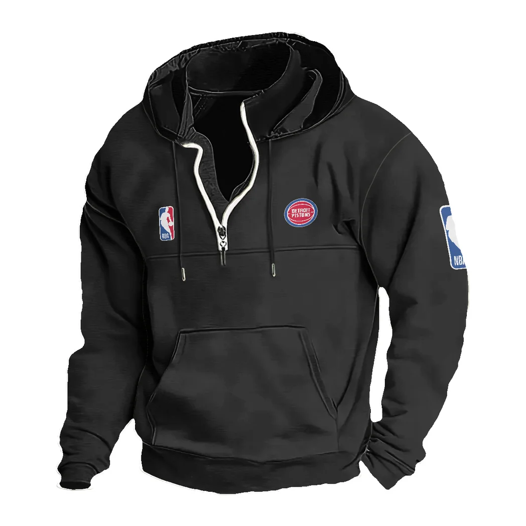 HVN1243DP081625SCHBlack1.webp HVN1243DP081625SCHBlack1