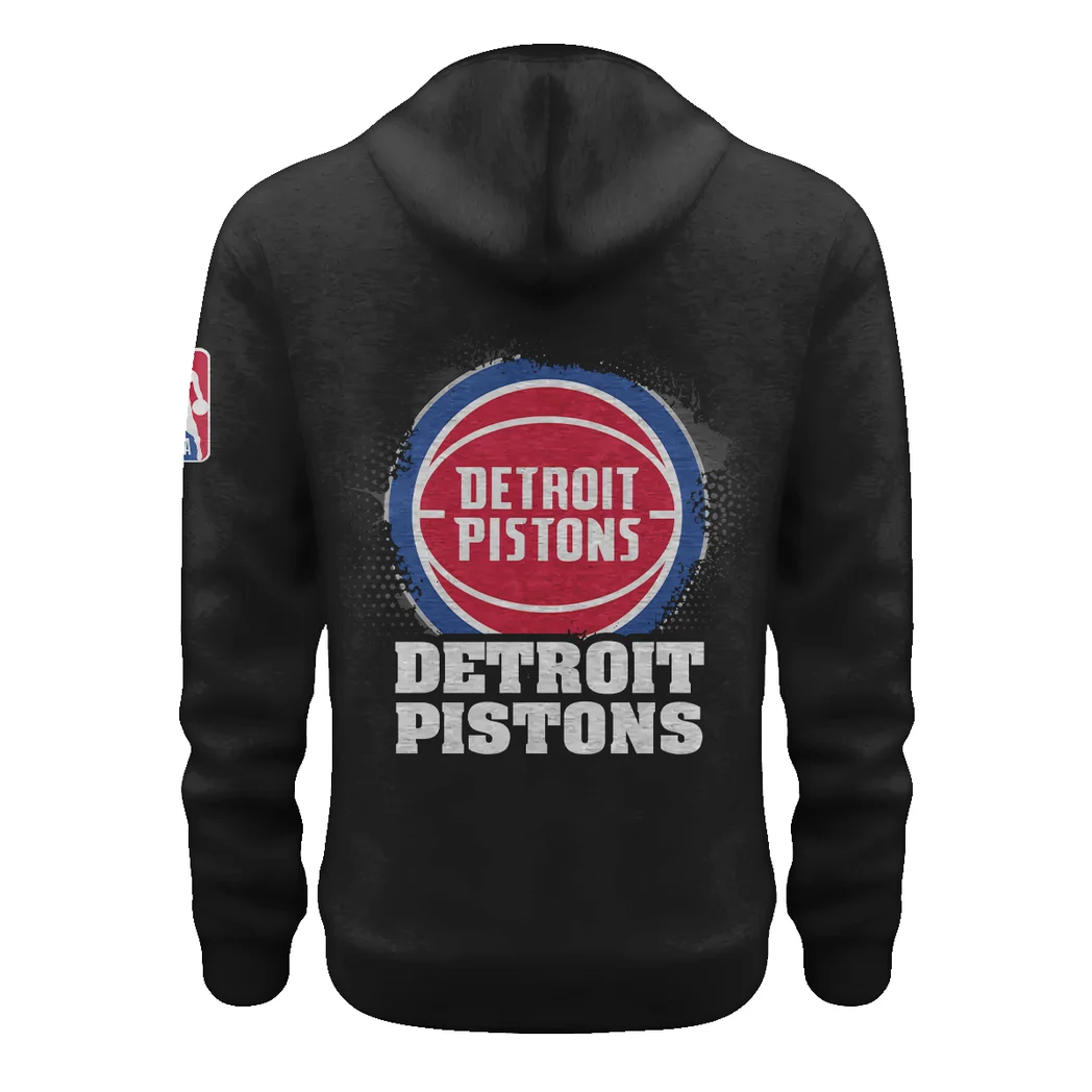 HVN1243DP081625SCHBlack2.webp HVN1243DP081625SCHBlack2