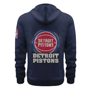 HVN1243DP081625SCHDarkBlue2.webp HVN1243DP081625SCHDarkBlue2