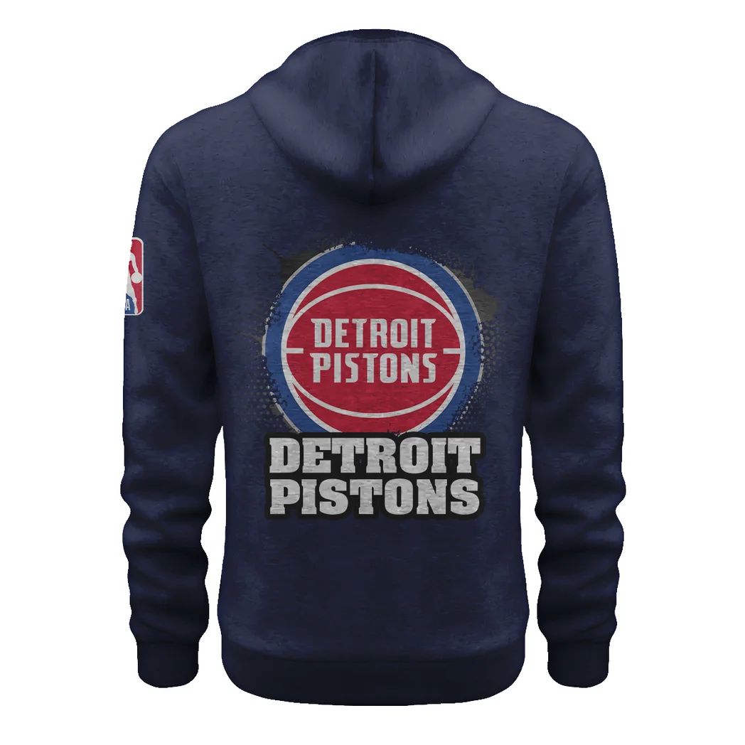 HVN1243DP081625SCHDarkBlue2.webp HVN1243DP081625SCHDarkBlue2