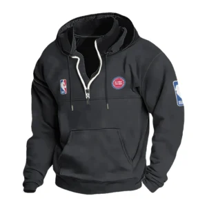 HVN1243DP081625SCHDarkGray1