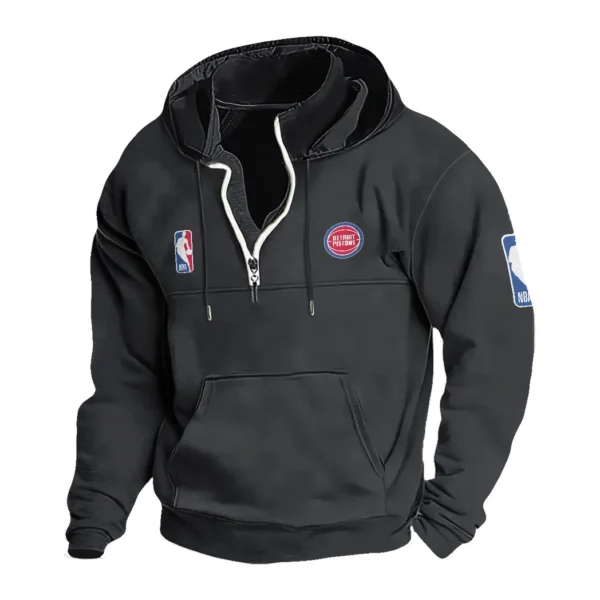 HVN1243DP081625SCHDarkGray1