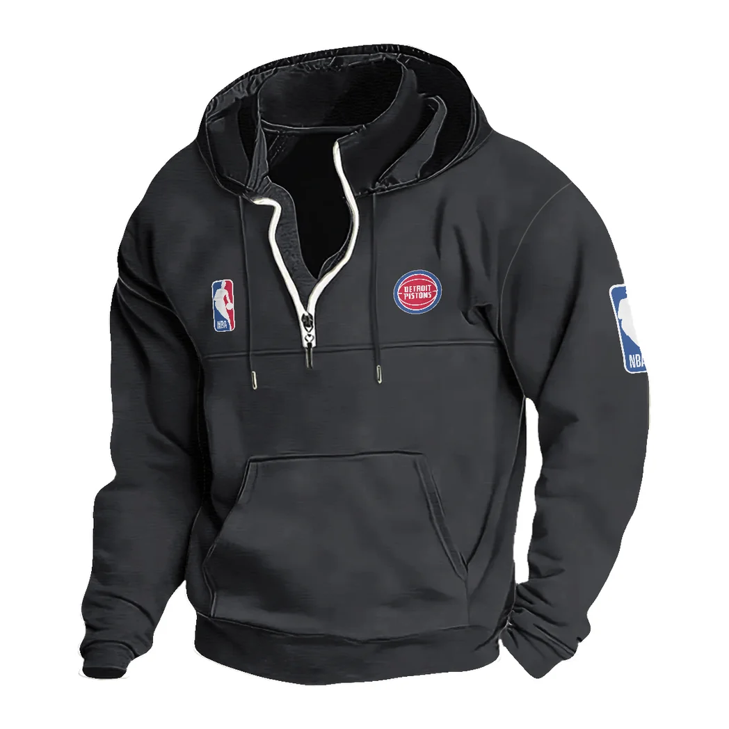 HVN1243DP081625SCHDarkGray1.webp HVN1243DP081625SCHDarkGray1