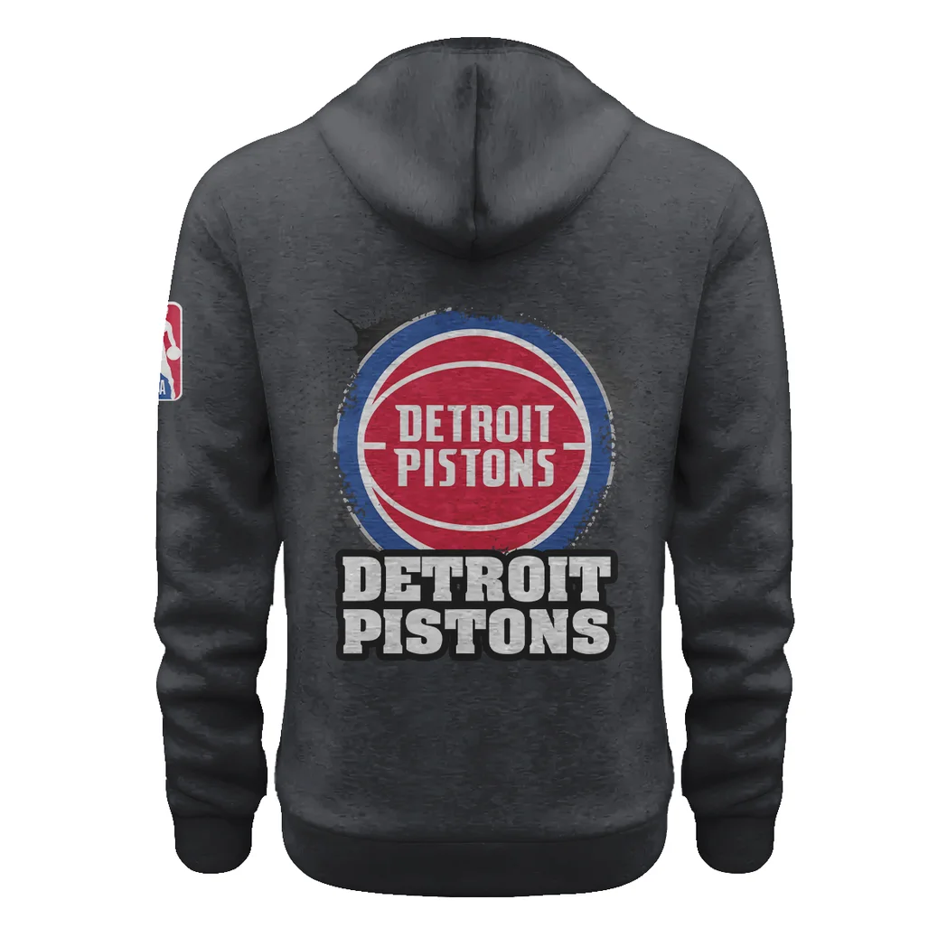 HVN1243DP081625SCHDarkGray2.webp HVN1243DP081625SCHDarkGray2