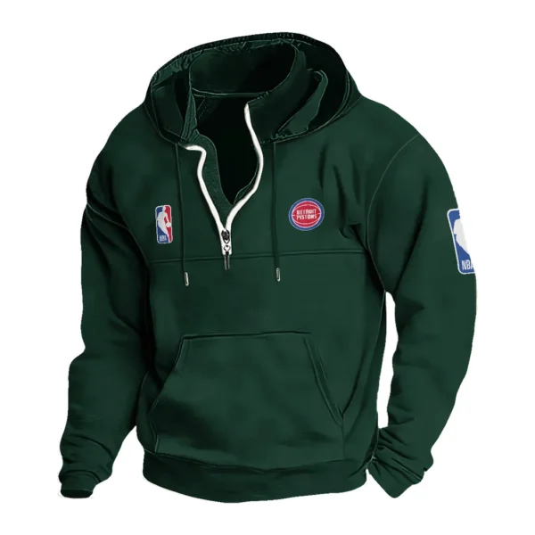 HVN1243DP081625SCHDarkGreen1