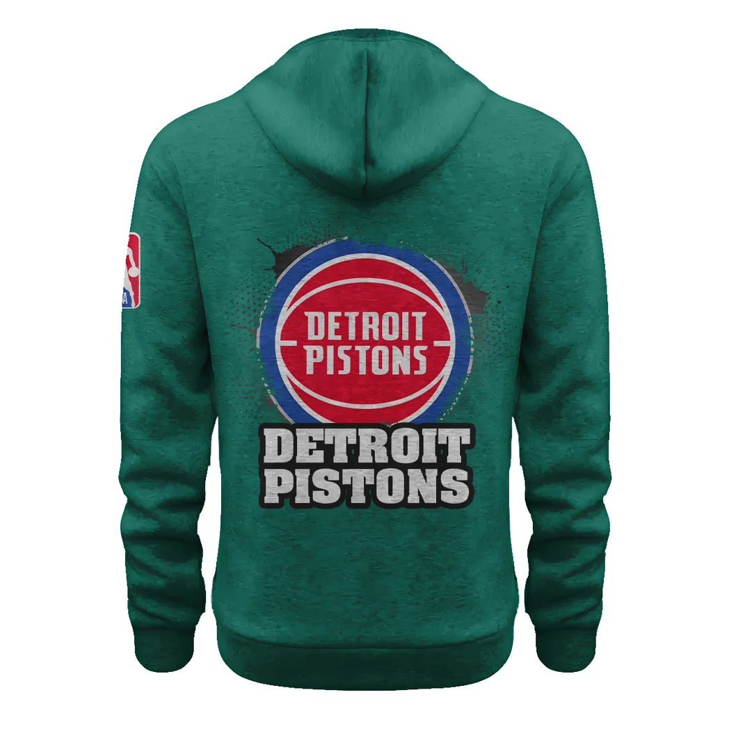 HVN1243DP081625SCHDarkGreen2.webp HVN1243DP081625SCHDarkGreen2