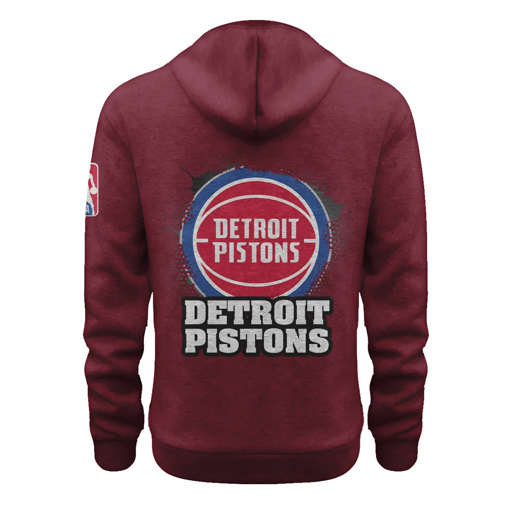 HVN1243DP081625SCHDeepRed2.webp HVN1243DP081625SCHDeepRed2