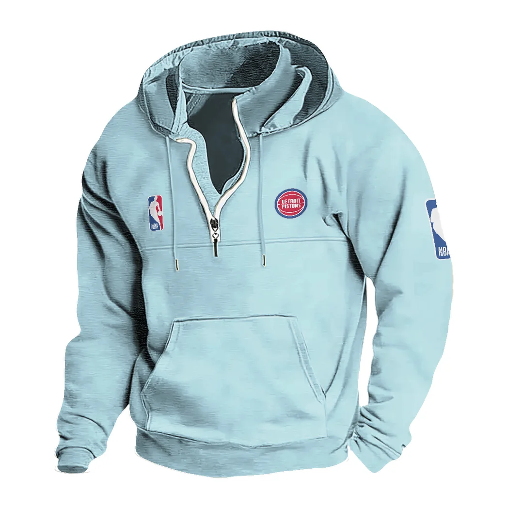 HVN1243DP081625SCHLightBlue1.webp HVN1243DP081625SCHLightBlue1