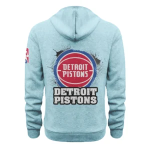 HVN1243DP081625SCHLightBlue2.webp HVN1243DP081625SCHLightBlue2