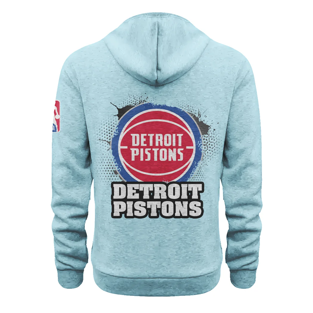 HVN1243DP081625SCHLightBlue2.webp HVN1243DP081625SCHLightBlue2