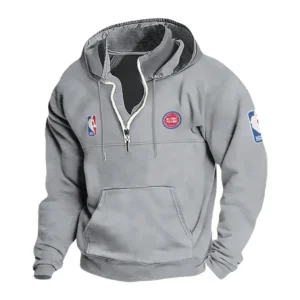 HVN1243DP081625SCHLightGray1