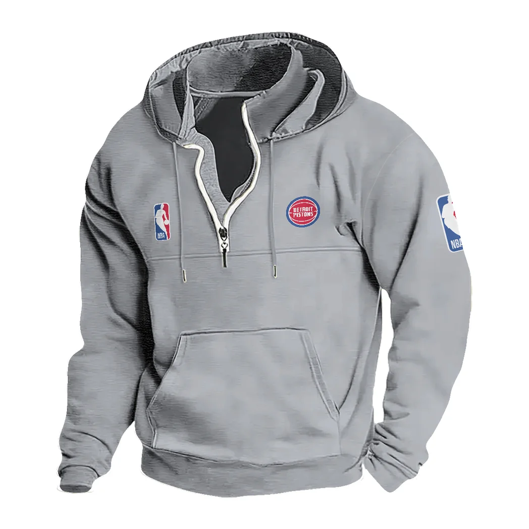 HVN1243DP081625SCHLightGray1