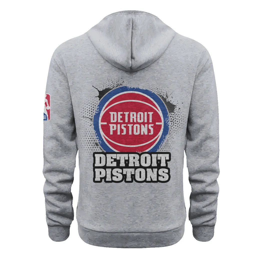 HVN1243DP081625SCHLightGray2