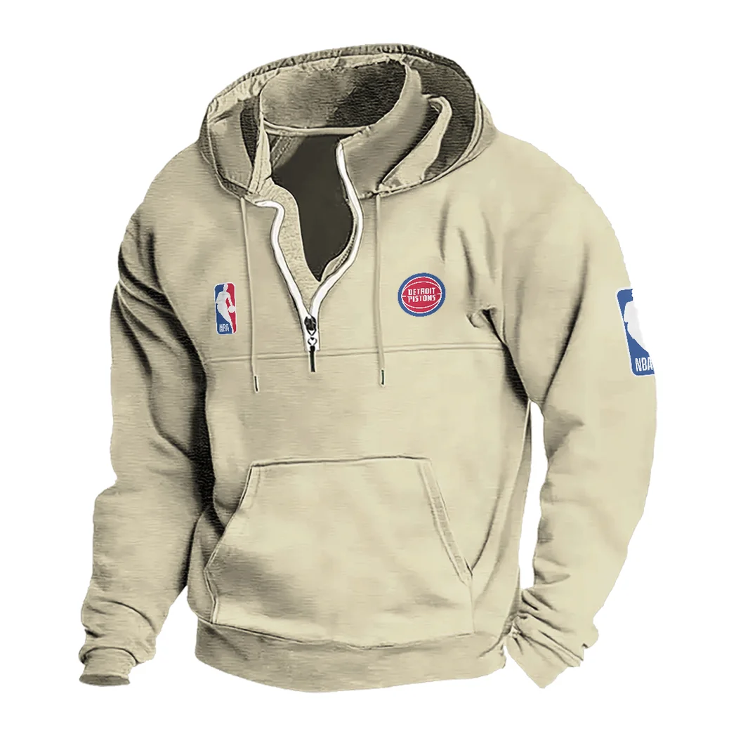 HVN1243DP081625SCHOffWhite1.webp HVN1243DP081625SCHOffWhite1