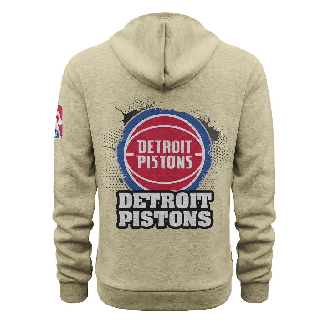 HVN1243DP081625SCHOffWhite2.webp HVN1243DP081625SCHOffWhite2