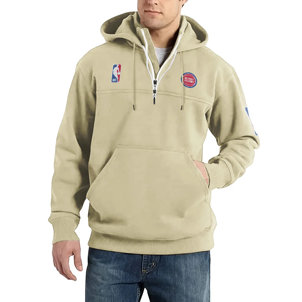 HVN1243DP081625SCHOffWhite3.webp HVN1243DP081625SCHOffWhite3