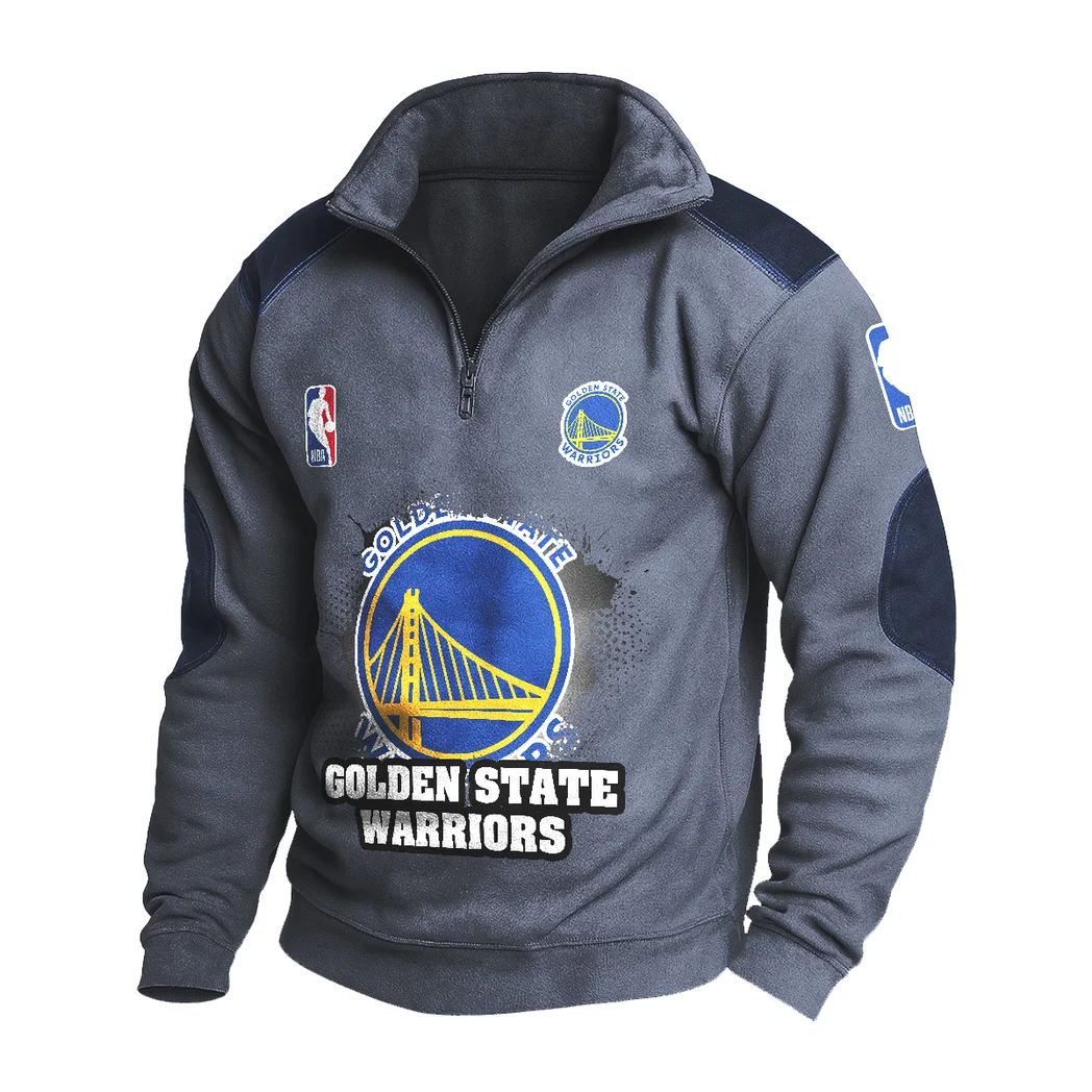 HVN1243GSW081625SCDarkGray