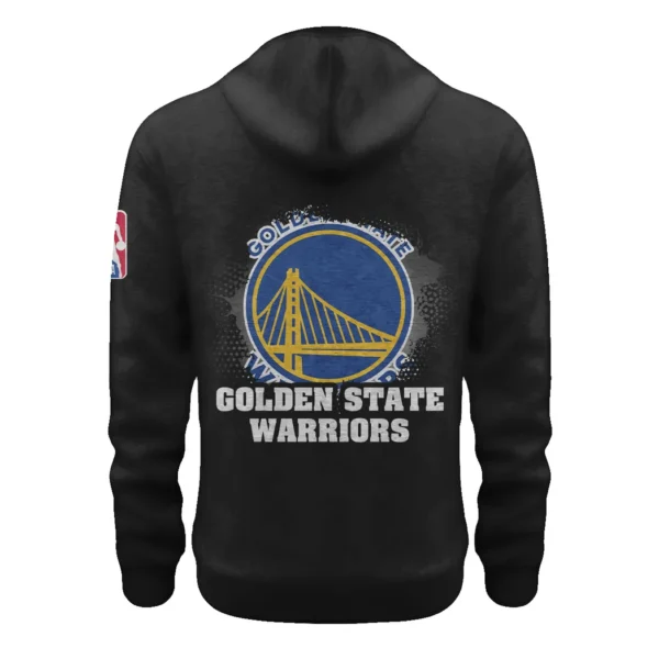 HVN1243GSW081625SCHBlack2
