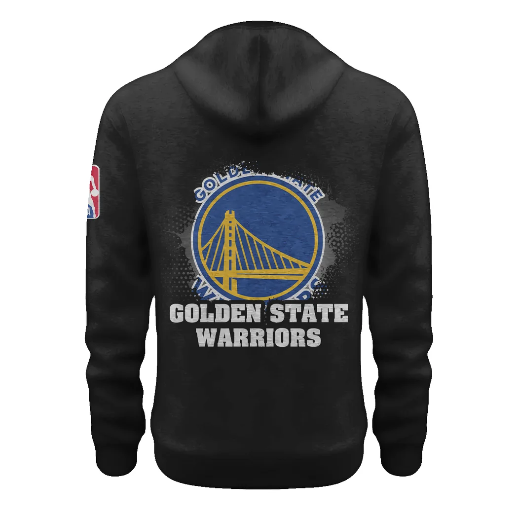 HVN1243GSW081625SCHBlack2.webp HVN1243GSW081625SCHBlack2