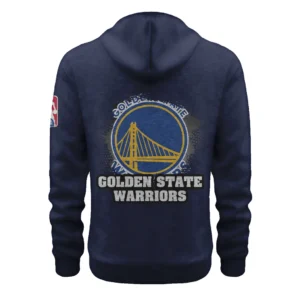 HVN1243GSW081625SCHDarkBlue2