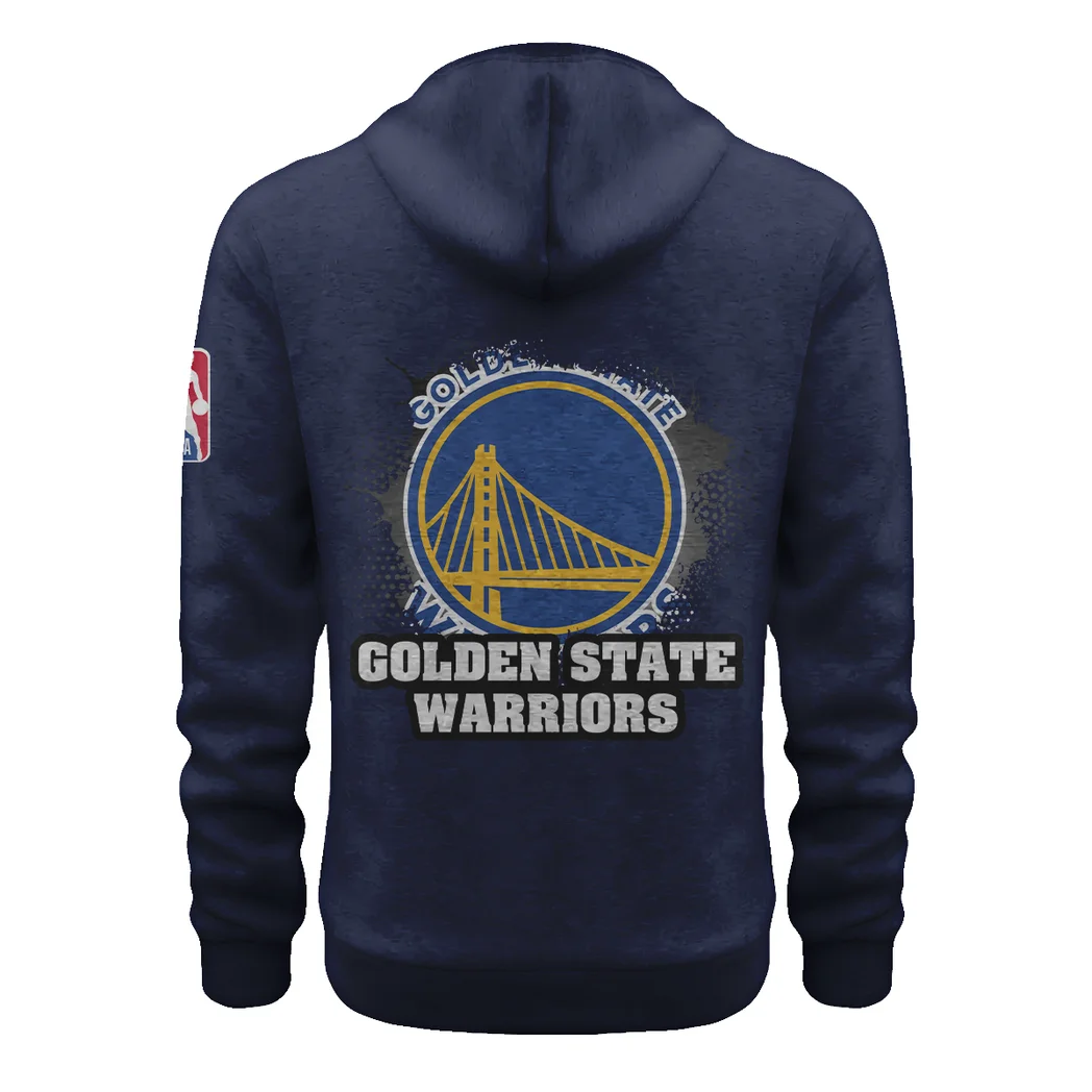 HVN1243GSW081625SCHDarkBlue2.webp HVN1243GSW081625SCHDarkBlue2