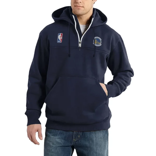 HVN1243GSW081625SCHDarkBlue3