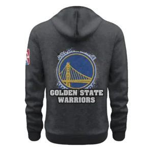 HVN1243GSW081625SCHDarkGray2.webp HVN1243GSW081625SCHDarkGray2