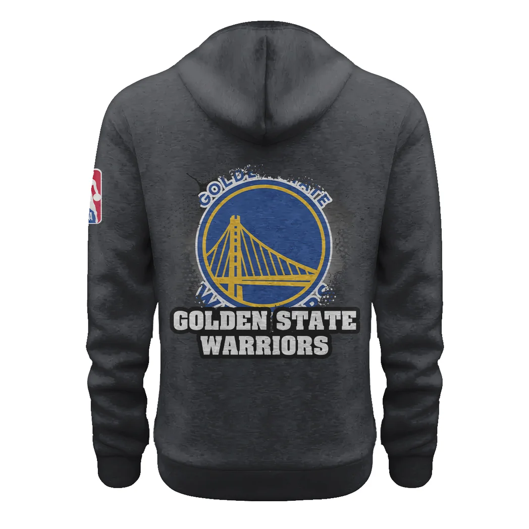 HVN1243GSW081625SCHDarkGray2.webp HVN1243GSW081625SCHDarkGray2