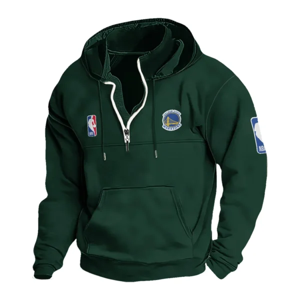 HVN1243GSW081625SCHDarkGreen1