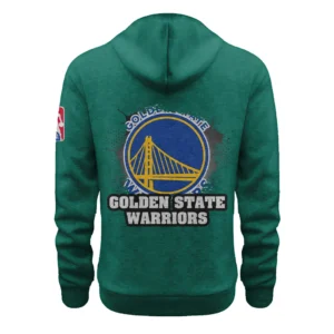 HVN1243GSW081625SCHDarkGreen2