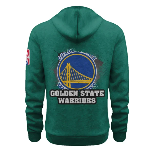 HVN1243GSW081625SCHDarkGreen2