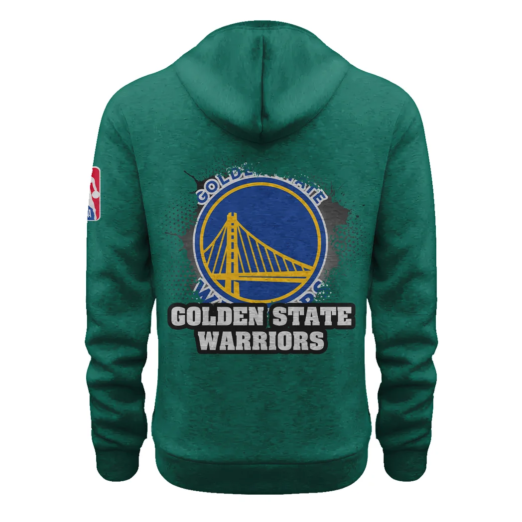 HVN1243GSW081625SCHDarkGreen2.webp HVN1243GSW081625SCHDarkGreen2