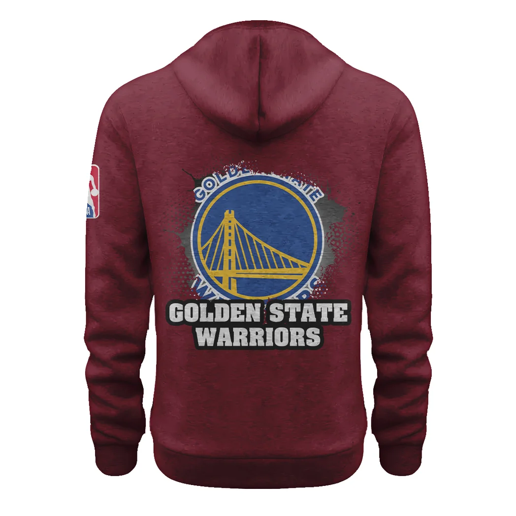 HVN1243GSW081625SCHDeepRed2.webp HVN1243GSW081625SCHDeepRed2