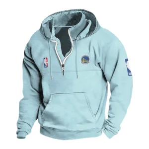 HVN1243GSW081625SCHLightBlue1