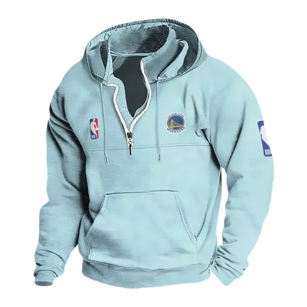 HVN1243GSW081625SCHLightBlue1