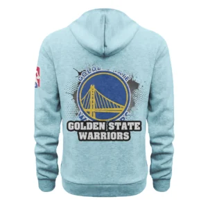 HVN1243GSW081625SCHLightBlue2