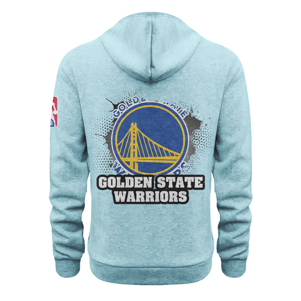 HVN1243GSW081625SCHLightBlue2.webp HVN1243GSW081625SCHLightBlue2