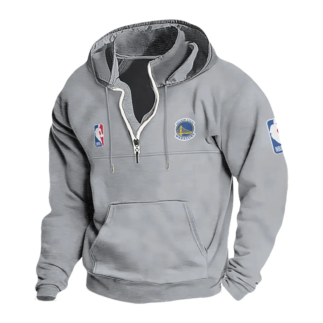 HVN1243GSW081625SCHLightGray1.webp HVN1243GSW081625SCHLightGray1