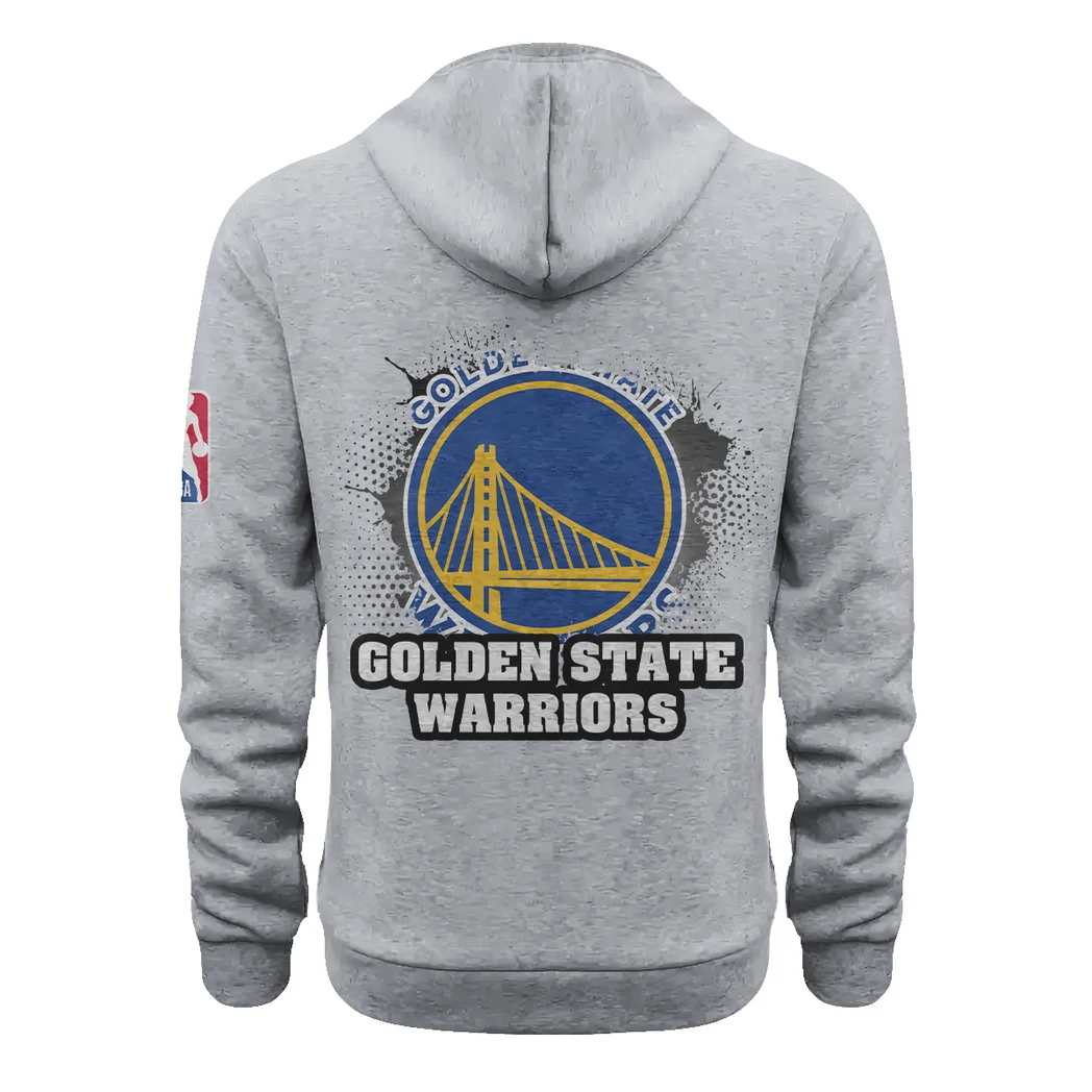 HVN1243GSW081625SCHLightGray2.webp HVN1243GSW081625SCHLightGray2