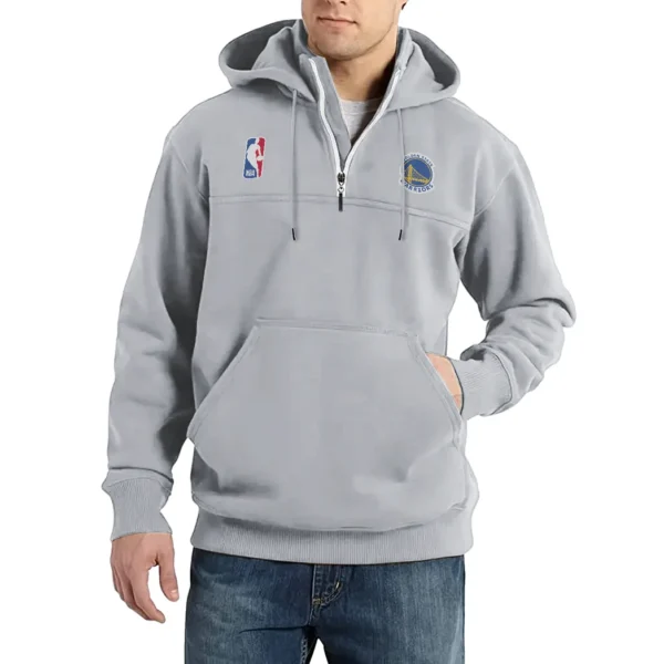 HVN1243GSW081625SCHLightGray3