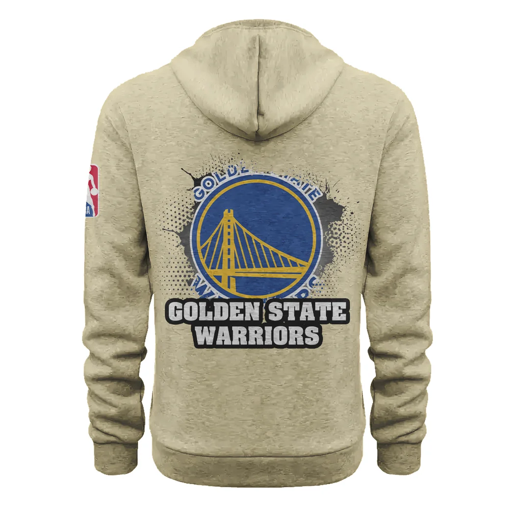 HVN1243GSW081625SCHOffWhite2.webp HVN1243GSW081625SCHOffWhite2