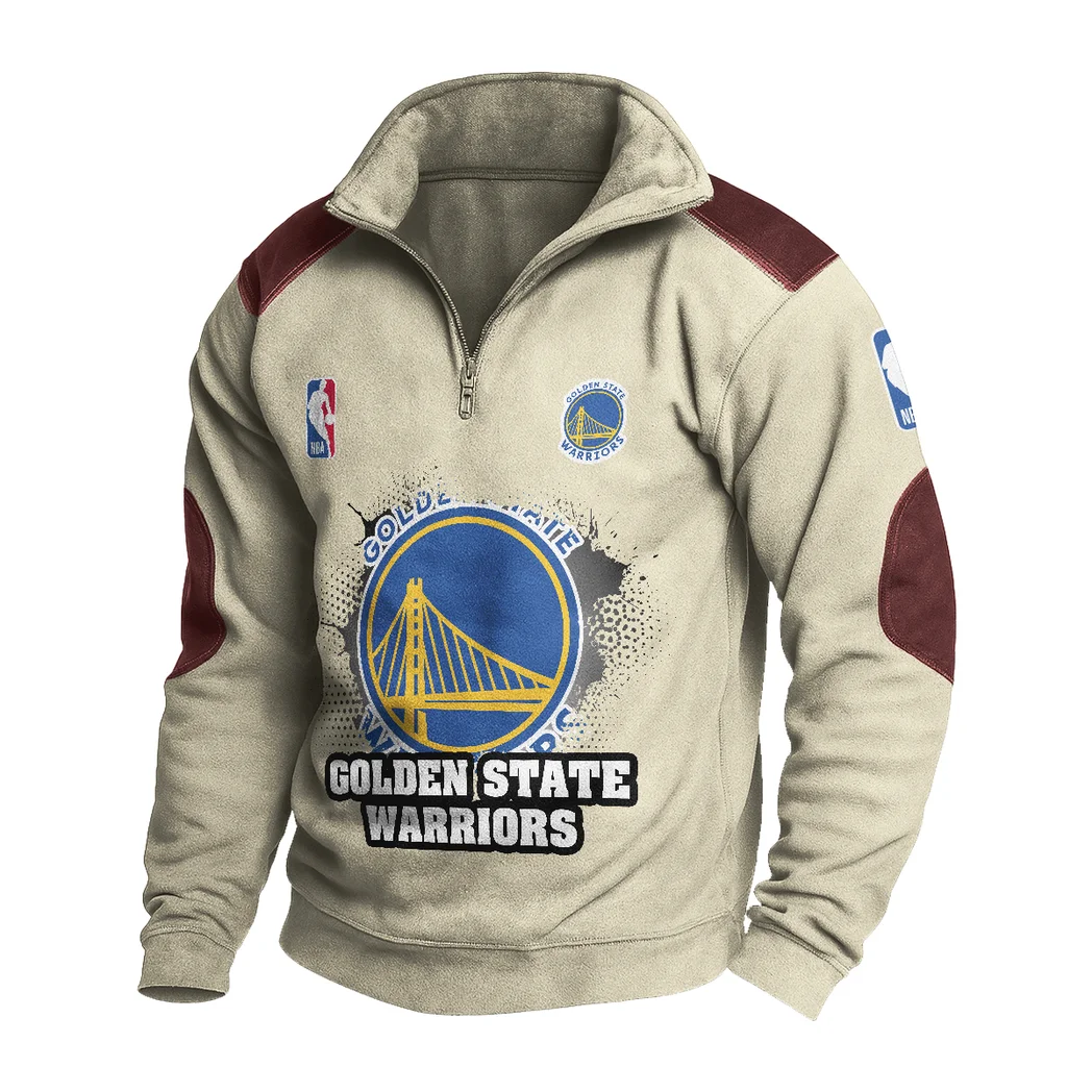 HVN1243GSW081625SCOffWhite