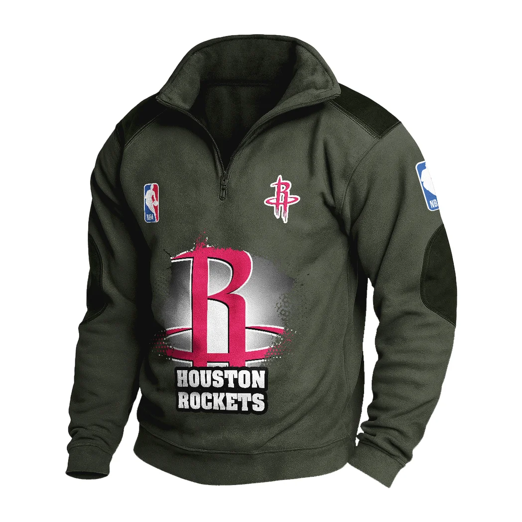 HVN1243HR081625SCArmyGreen