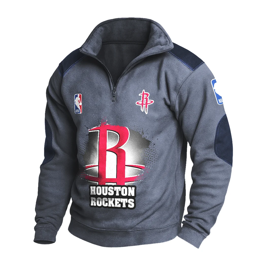 HVN1243HR081625SCDarkGray