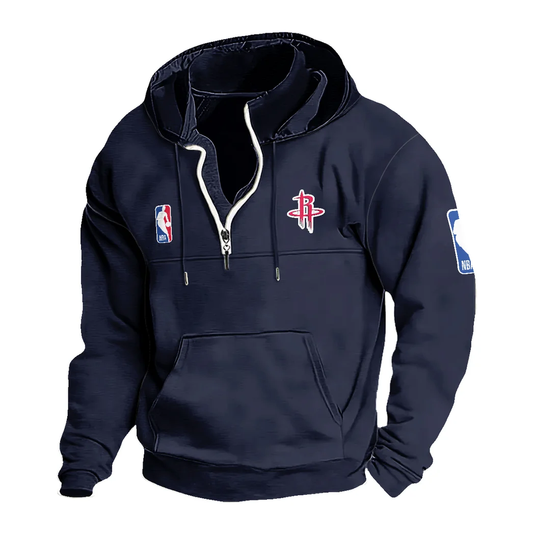 HVN1243HR081625SCHDarkBlue1.webp HVN1243HR081625SCHDarkBlue1